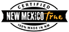 New Mexico True